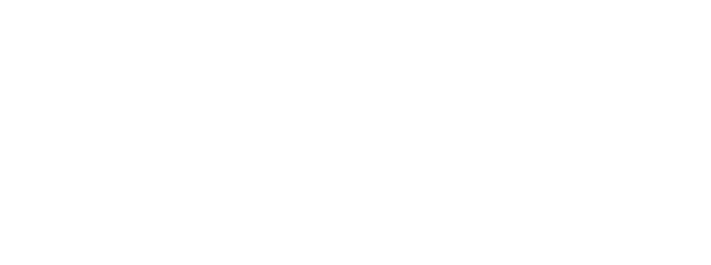 Intégral